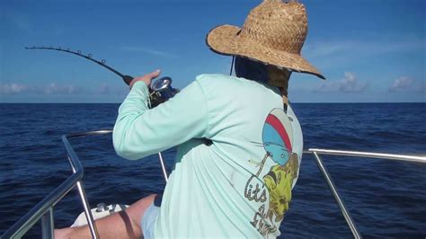 deep sea fishing daytona beach prices|daytona offshore fishing report.